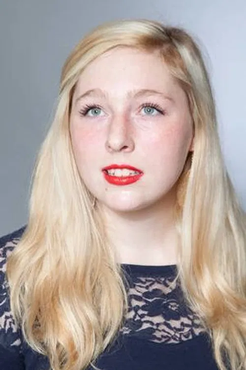 Deanna Widmeyer profile