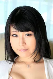 Chigusa Hara profile