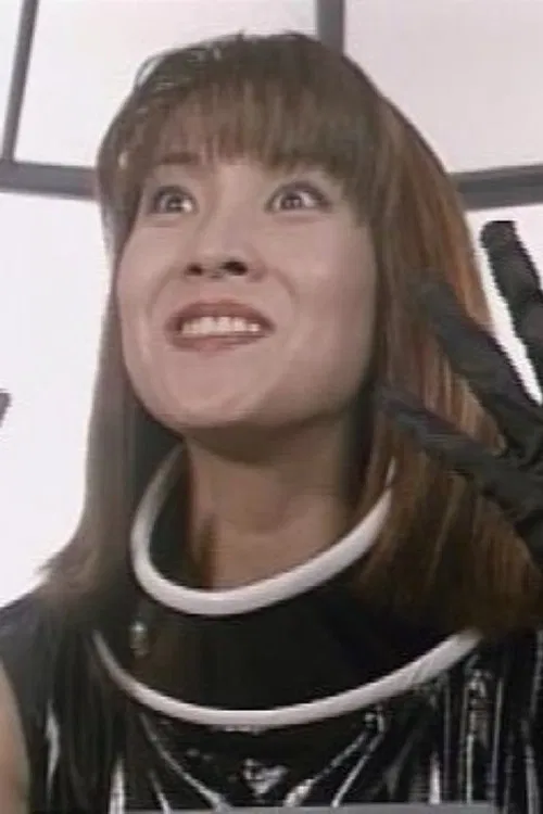 Kaori Aizawa profile