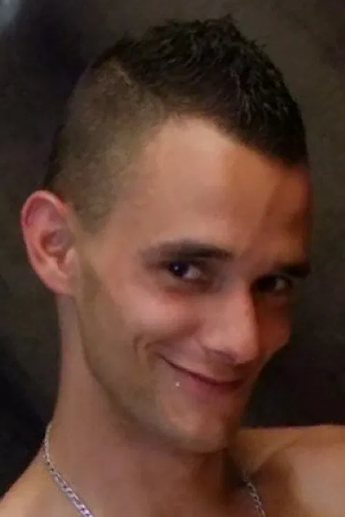 Aymett Scott profile