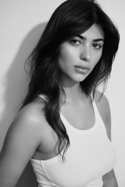 Gina Vultaggio profile