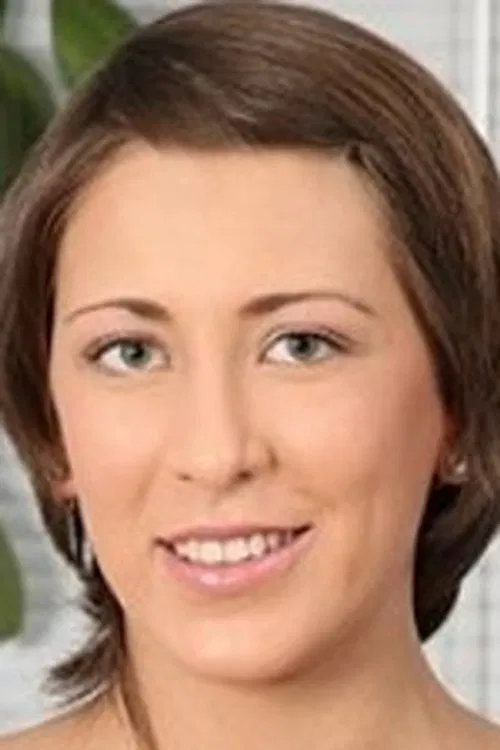 Alexis Crash profile