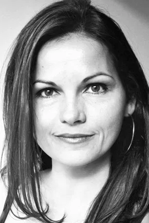 Josée Gagnon profile