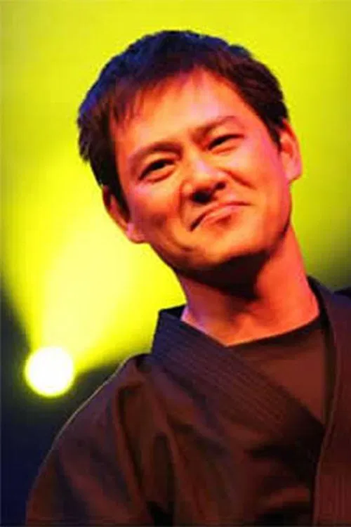 Takumi Tsutsui profile