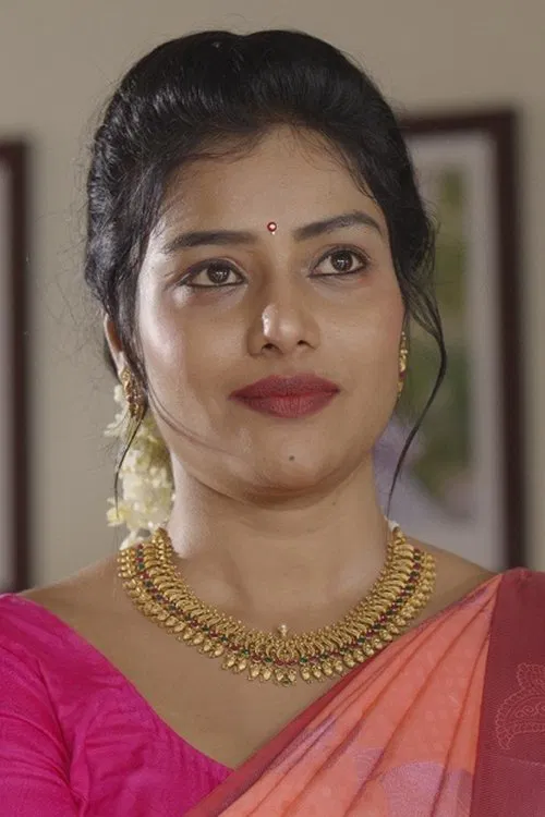 Janani Samathanam profile