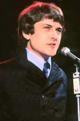 Claes-Göran Hederström profile