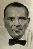 Franz von Treuberg profile