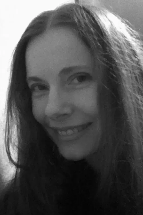 Sophie Malleret profile