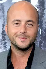 Jon Karthaus profile