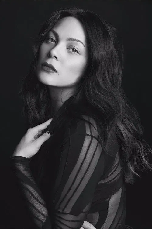 KC Concepcion profile