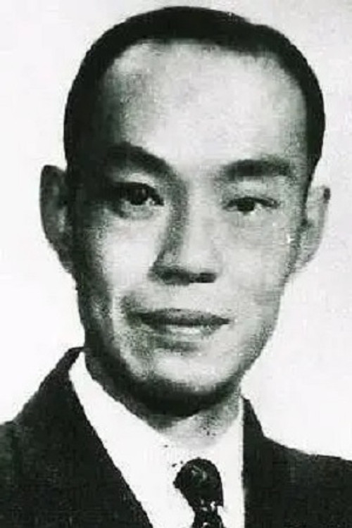 Wen Bingbing profile