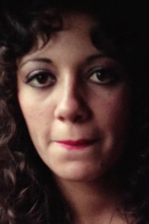 Pauline LaMonde profile