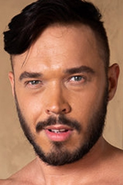 Chris Knight profile