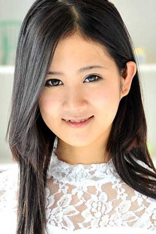 Ami Aoyama profile
