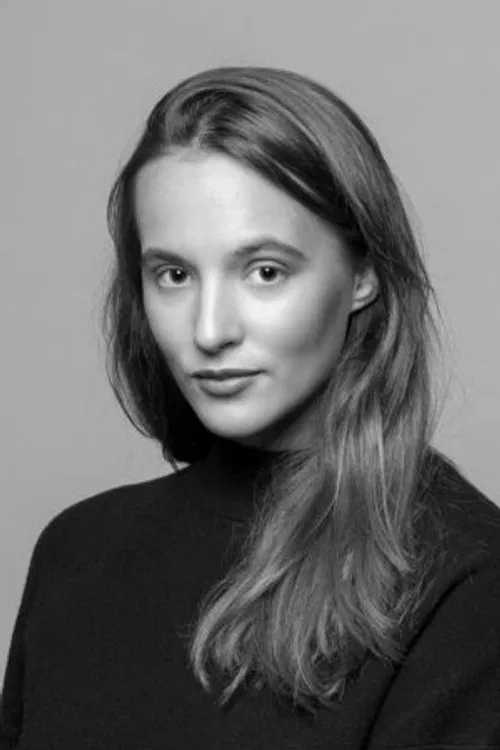 Lotta-Lizbeth Hirv profile