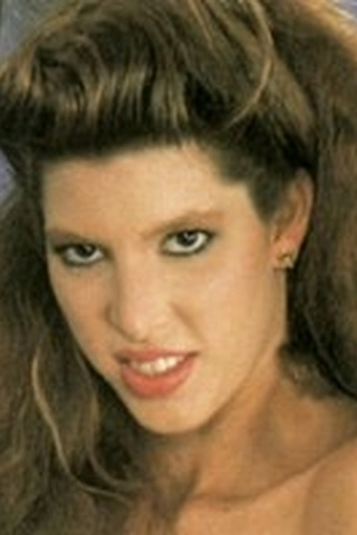 Siobhan Hunter profile