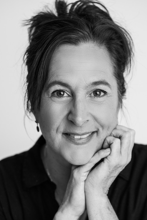 Isabelle Drainville profile