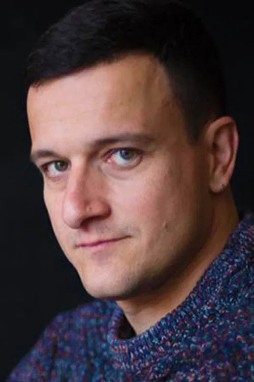 José Pérez Ocaña profile