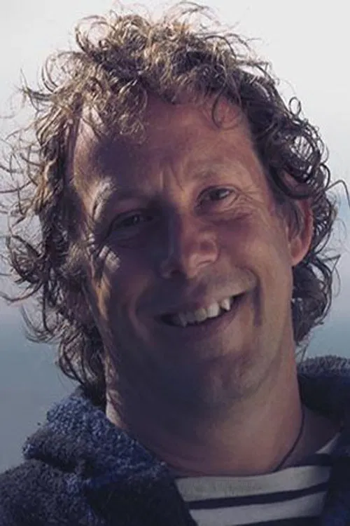 Erik Phaneuf profile