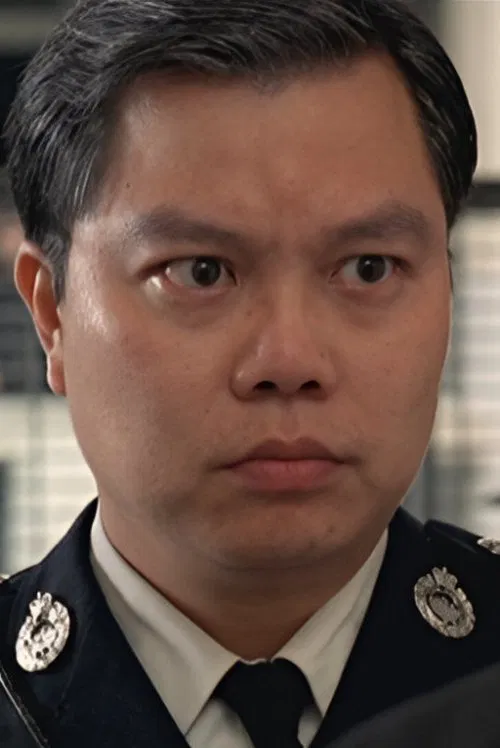 Shin  Kam-Ching profile