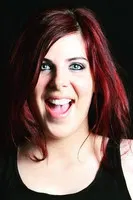 Leigh Robinson profile