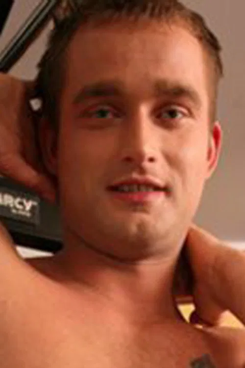 George Nelson profile