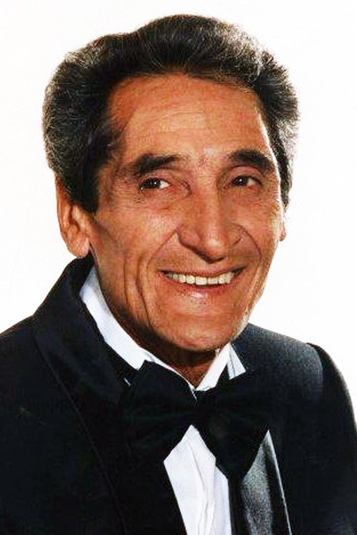 Divino Vivas profile