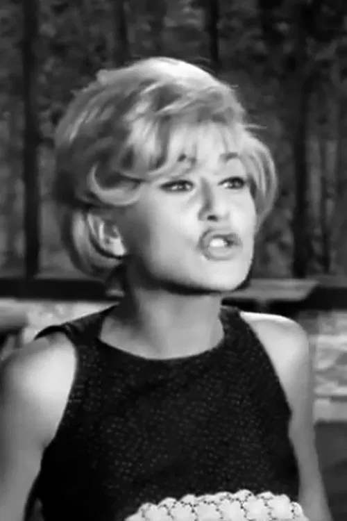 Artemis Pipineli profile