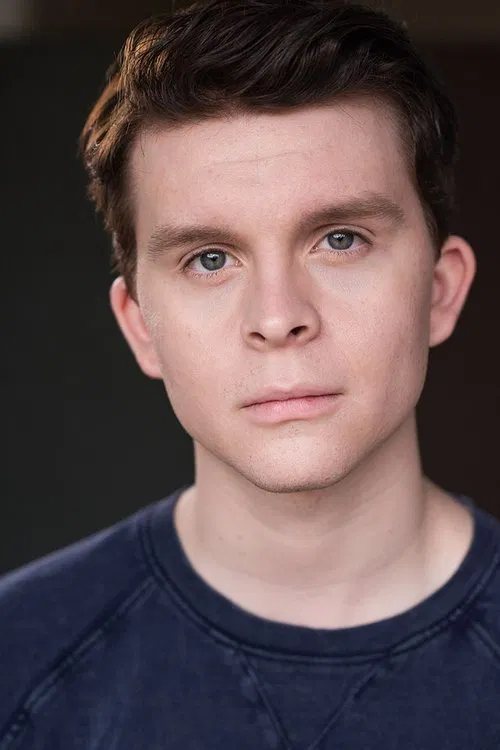 Adam Hochstetter profile