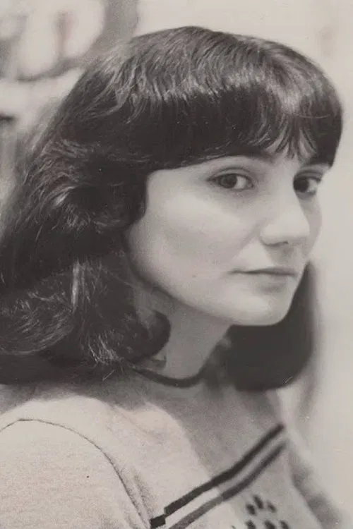 Josephine Massarella profile