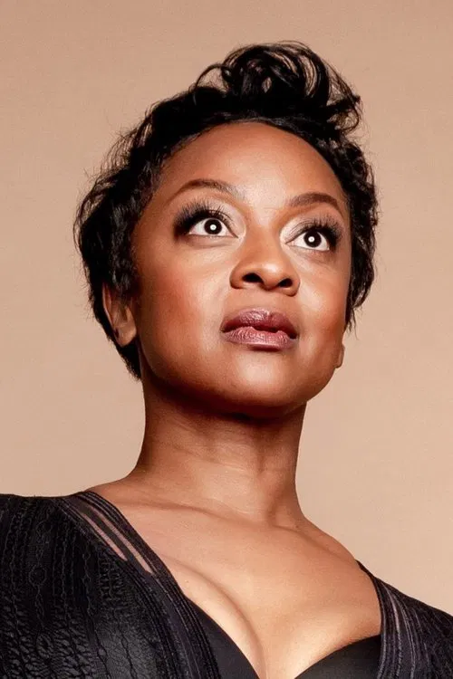 Mattilyn Rochester Kravitz profile