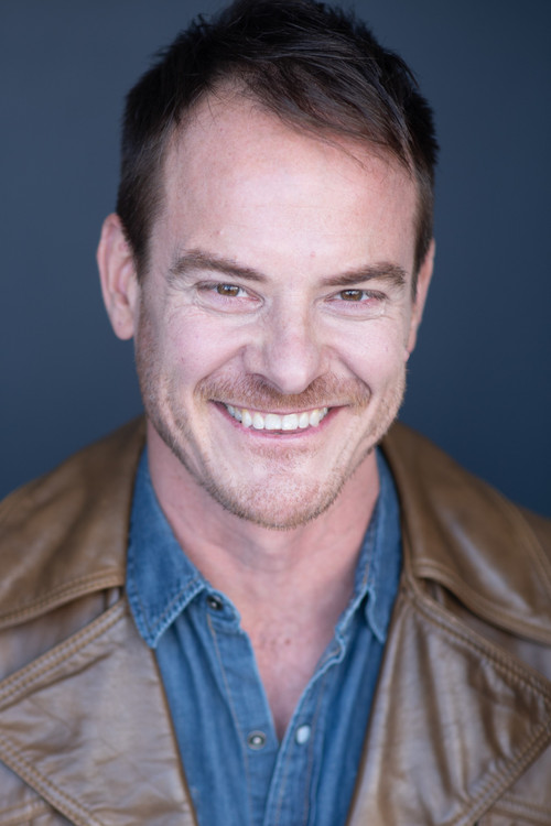 Kyle Ingleman profile