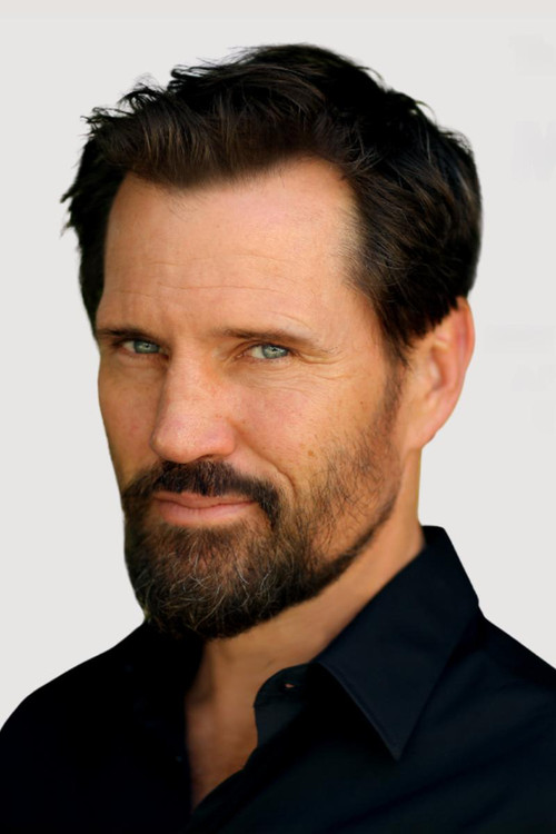 Langley Kirkwood profile