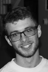 Tyler Lahousse profile