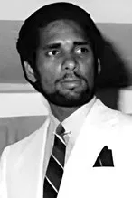 Diogenes Castillo profile