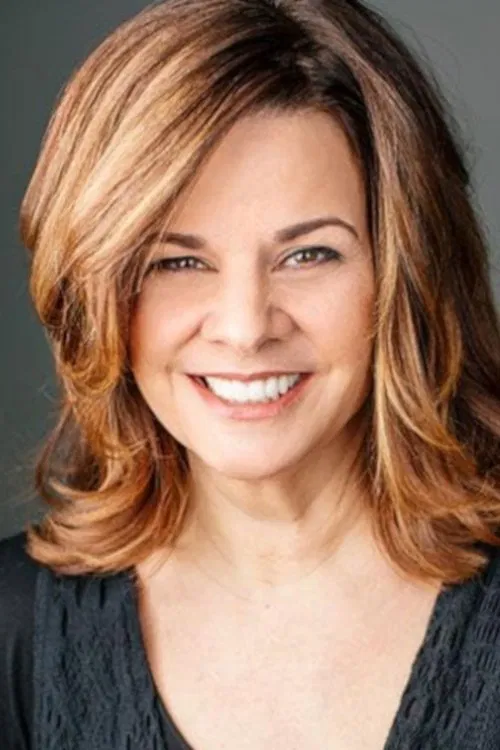 AnnaMarie Lea profile