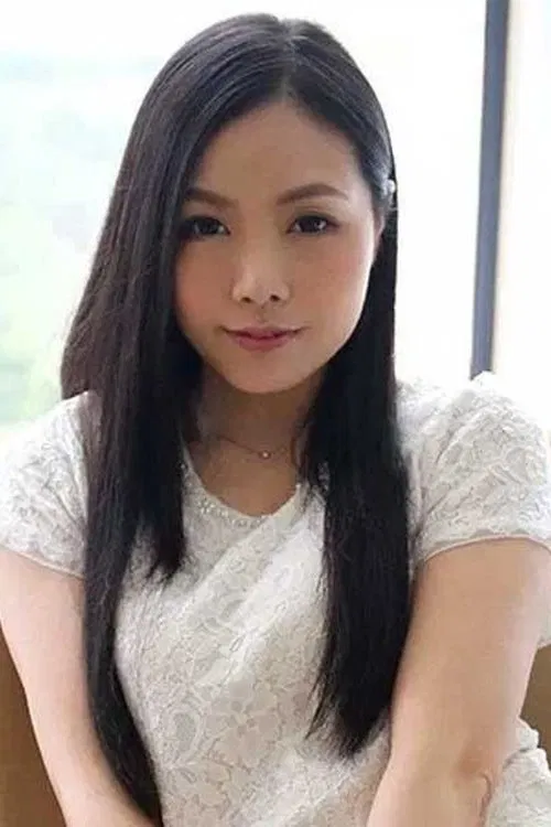 Koyuki Amano profile