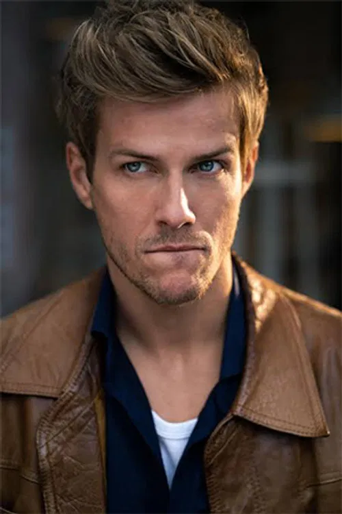 Sebastian Kolb profile