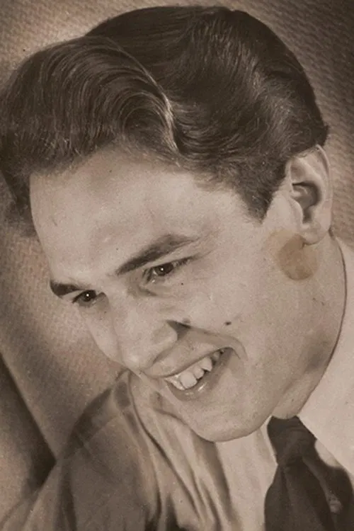 Mario Mengarelli profile