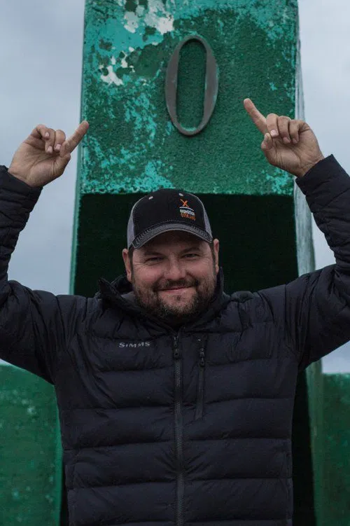 Kurt Williams profile