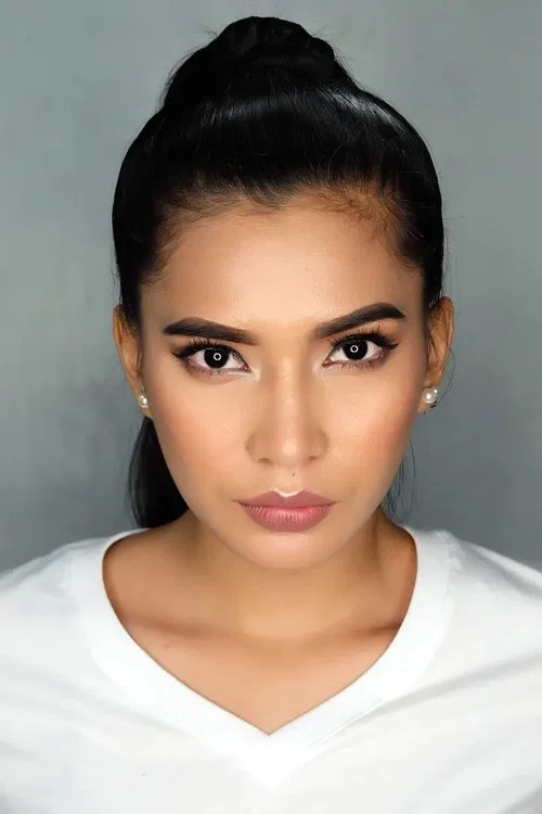 Laila Putli P. Ulao profile