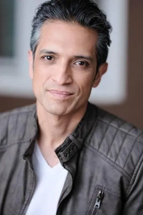 René Millan profile