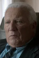 Dennis Murphy profile