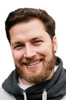 Hauke Gerdes profile