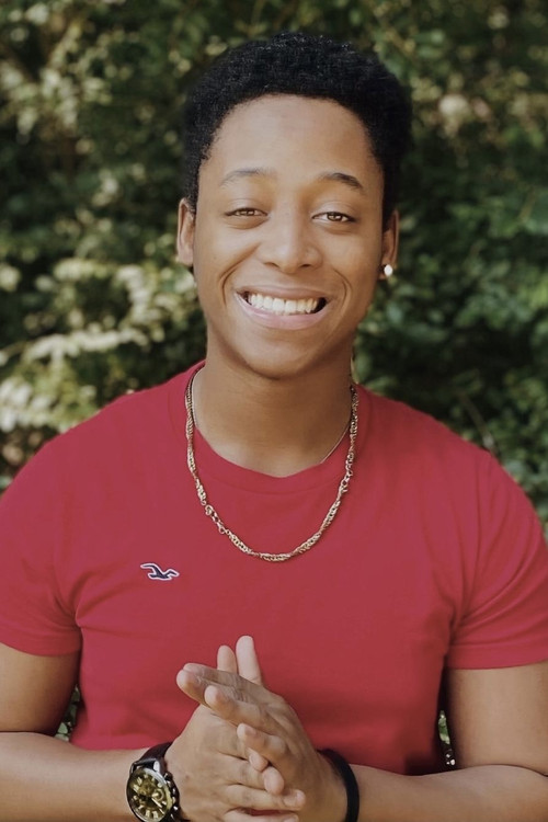 R.J. Beaubrun profile