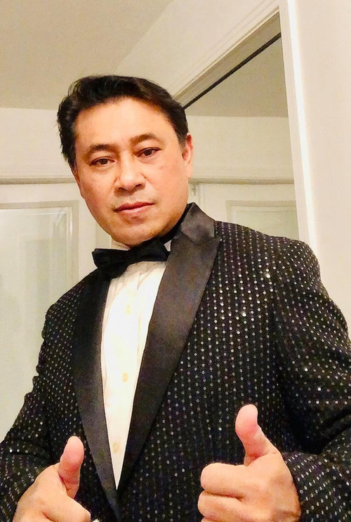 Yous Bovannak profile