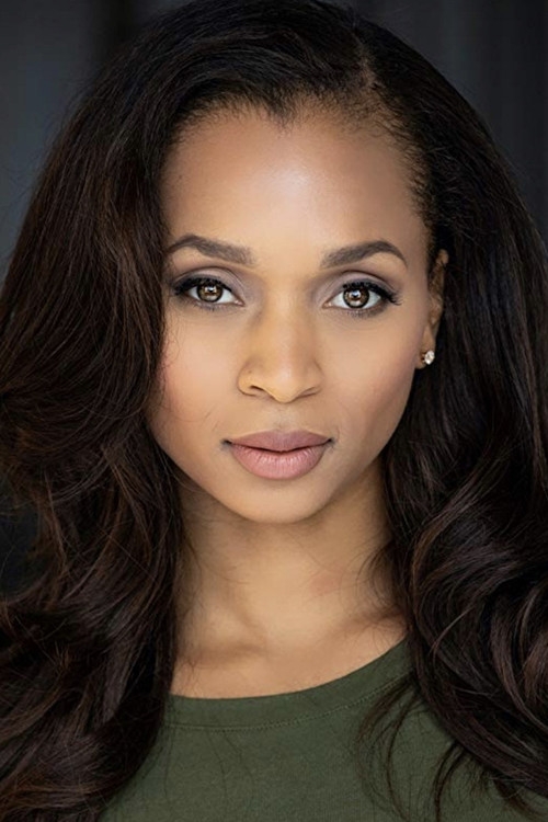 Melissa L. Williams profile