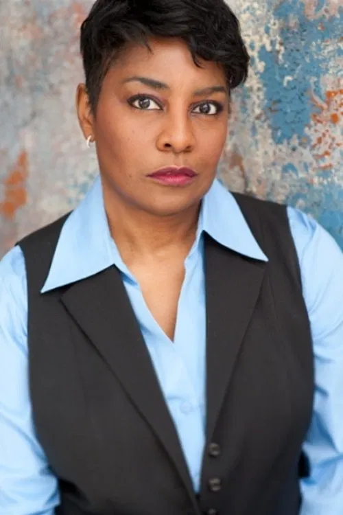 Dianne B. Shaw profile