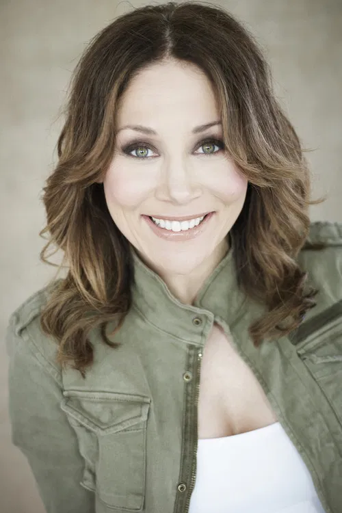 Tilde de Paula Eby profile