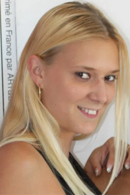 Mallory Moore profile